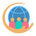 Community Governance